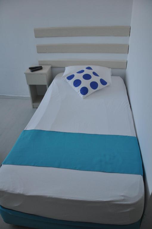 קס Hotel Nisa מראה חיצוני תמונה